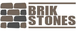 BrikStones